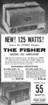 Fisher 1957 28.jpg